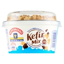 Tapporosso Kefir Mix con Granola e Cioccolato 150 g